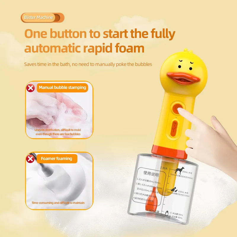 S539a0543c5b94333b5c4a16d70cf72bca