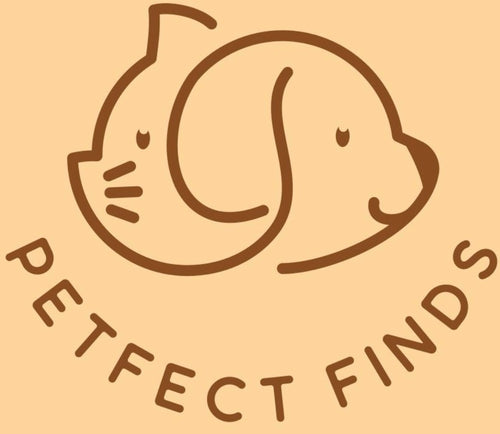 Petfect Finds